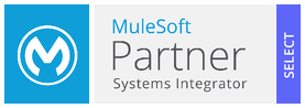 Mulesoft partner logo-1 Mulesoft partner logo-1